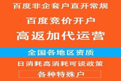 案例解析：信息流广告精准投放策略